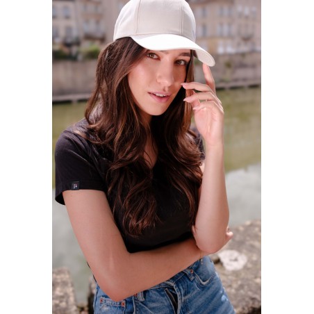 Casquette made in France - Yesi