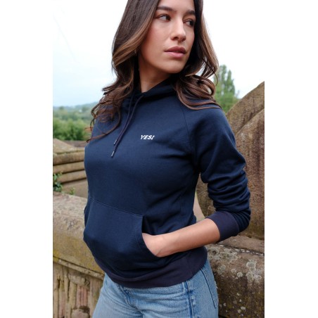 Sweat made in France femme - Yesi