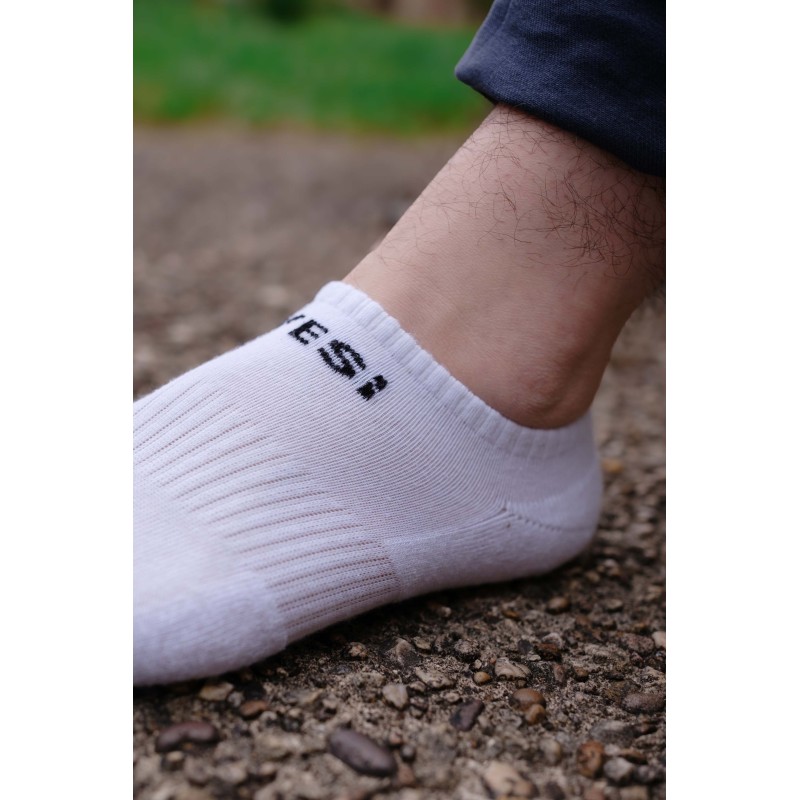 La Chaussette Gap homme - Yesi