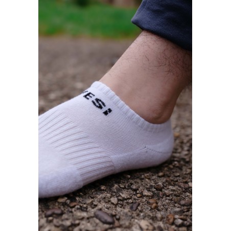 La Chaussette Gap homme - Yesi