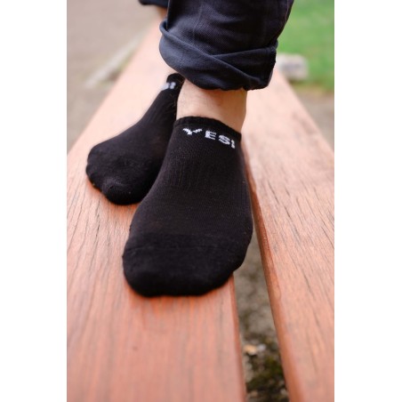 La Chaussette Gap homme - Yesi