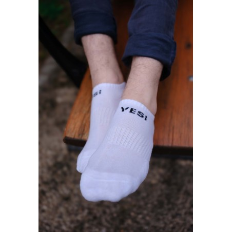 La Chaussette Gap homme - Yesi