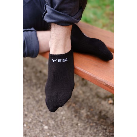 La Chaussette Gap homme - Yesi