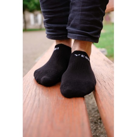 La Chaussette Gap homme - Yesi