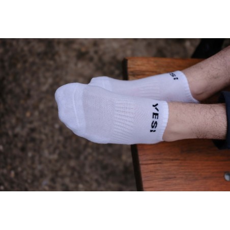 La Chaussette Gap homme - Yesi