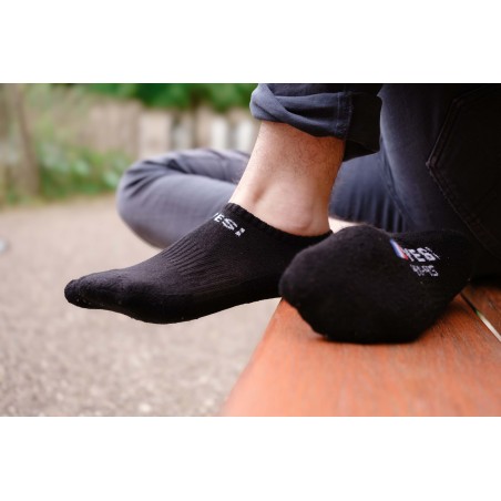 La Chaussette Gap homme - Yesi