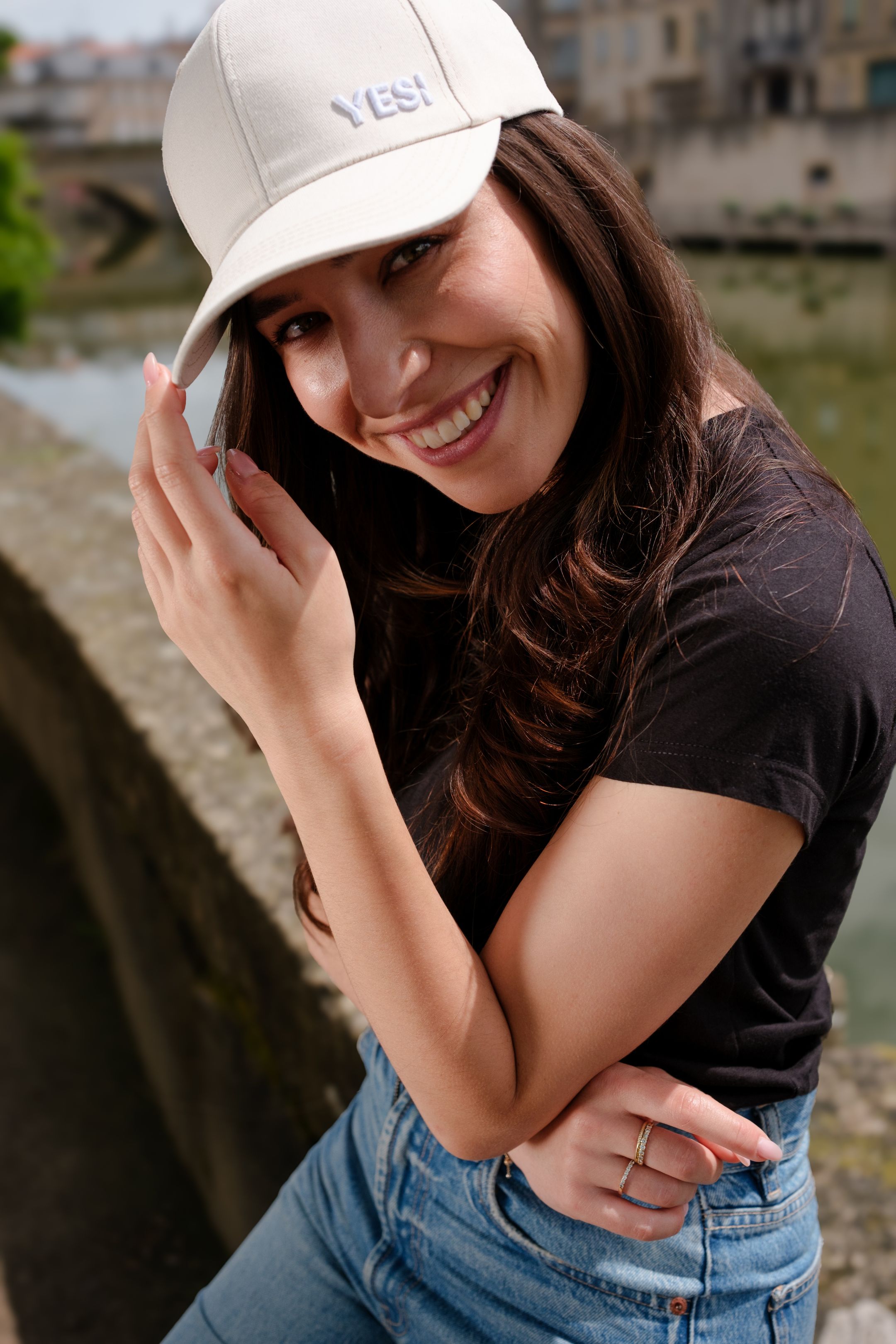 L'élégance intemporelle de la casquette Made in France