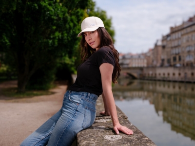 Casquette Made in France : l’accessoire de mode incontournable et indémodable