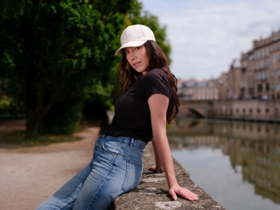 Casquette Made in France : un accessoire de mode indémodable