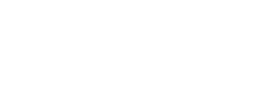 logo Yesi